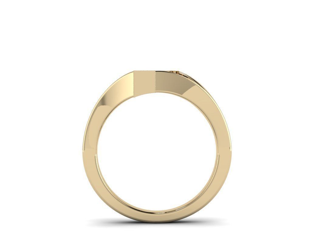 https://goldiam.co.il/sites/default/files/jewelry-alphabet-ring-f-3d-model-stl-3dm%20%281%29.jpg